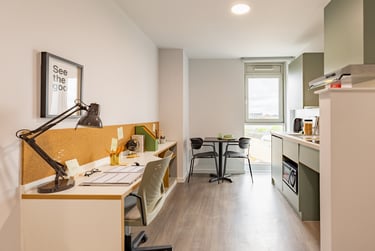 Bronze Studio - Image 7